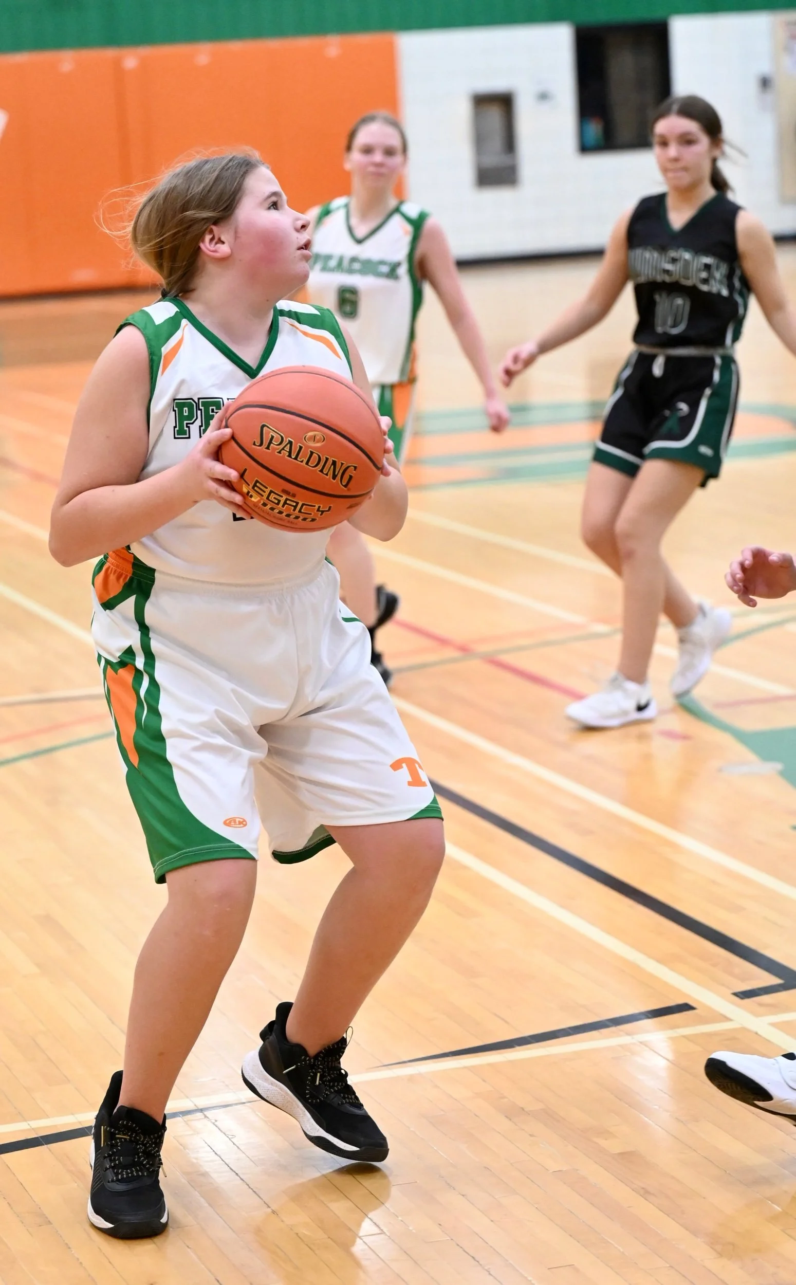 Lumsden Angels Just Out Of Reach For Toilers Net