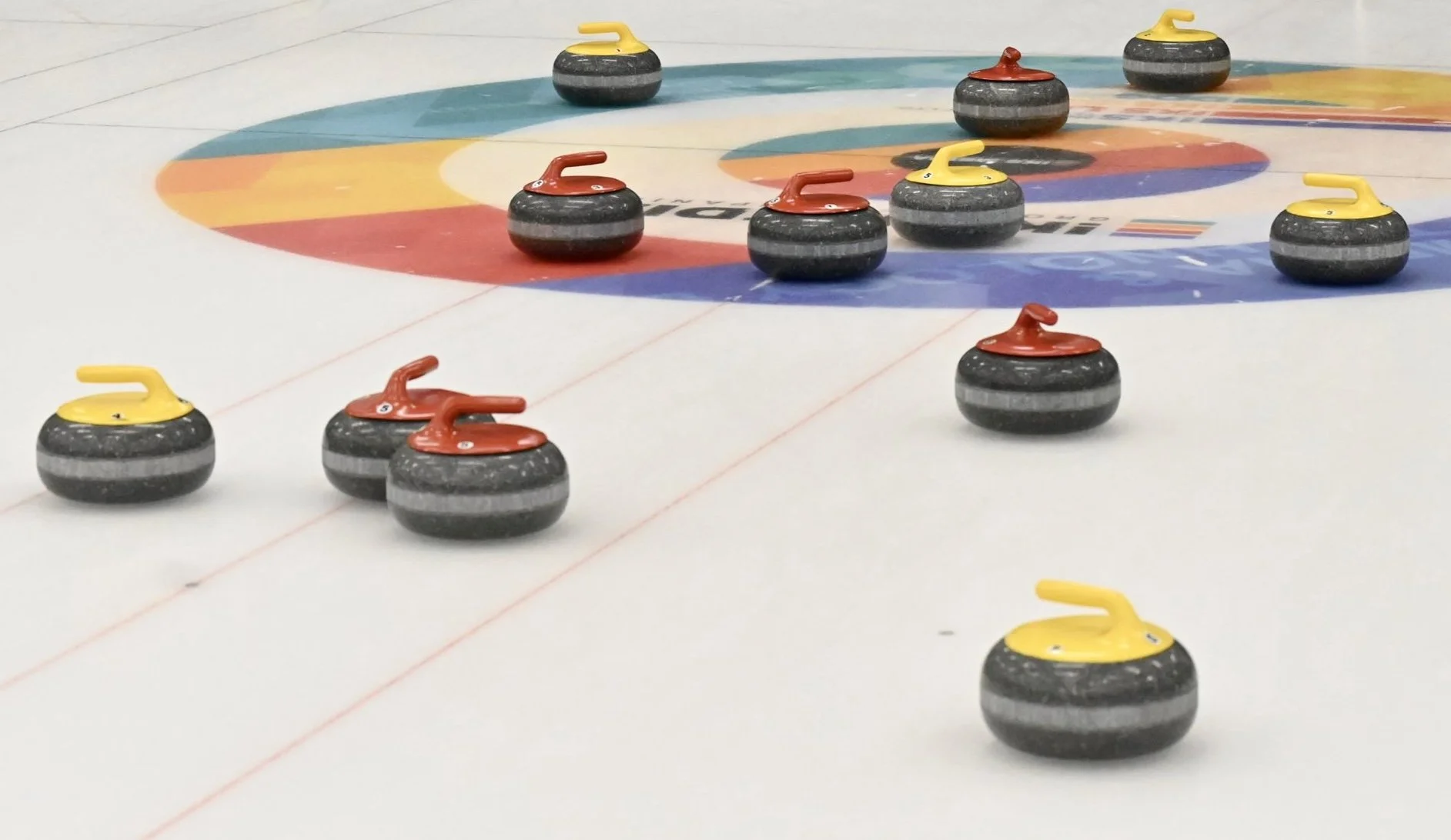 The $50,000 Oversight