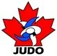 Judo Tournament This Weekend