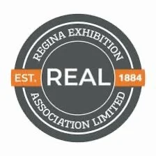 REAL Board Ousts Boss