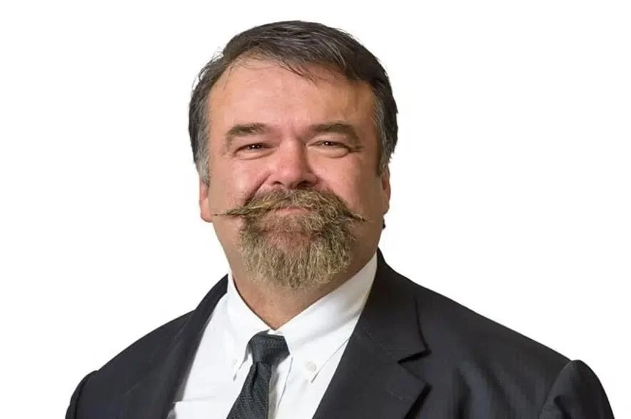 Lawrence Charged With Assault