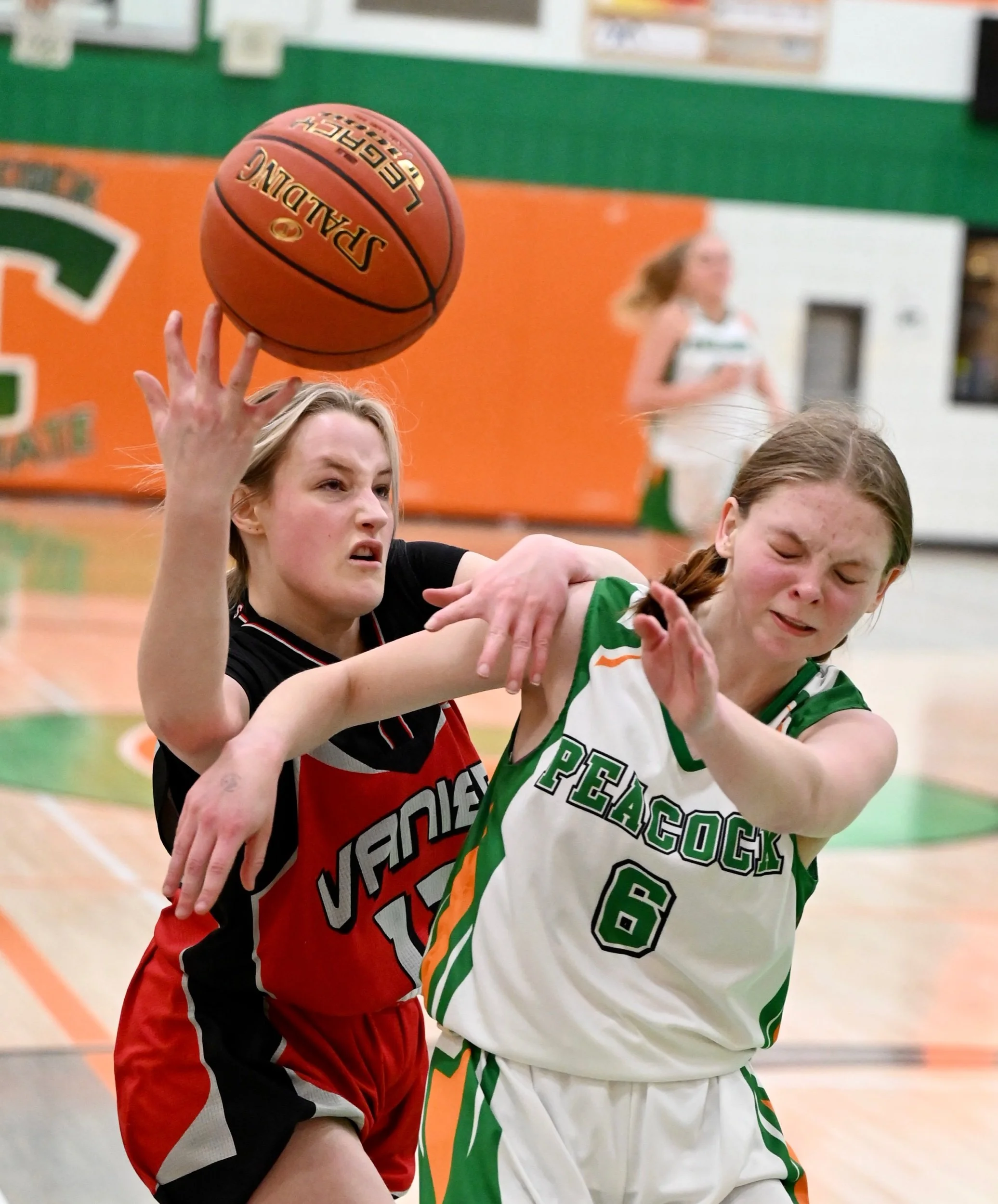 Spirits Defeat Toilers In Physical Showdown