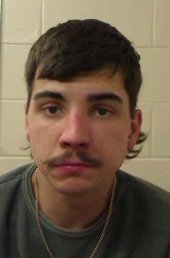 UPDATED - Man Wanted On Canada Wide Warrant Turns Self In