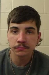 UPDATE - Man Wanted On Canada Wide Warrant Turns Self In