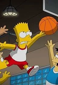 Peacock And Central To Meet In Biggest Night Of Basketball