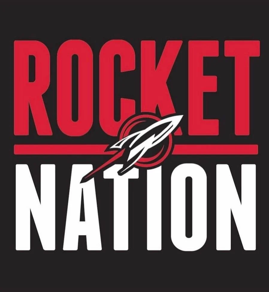 Rockets Withstand Cougars Comeback Bid