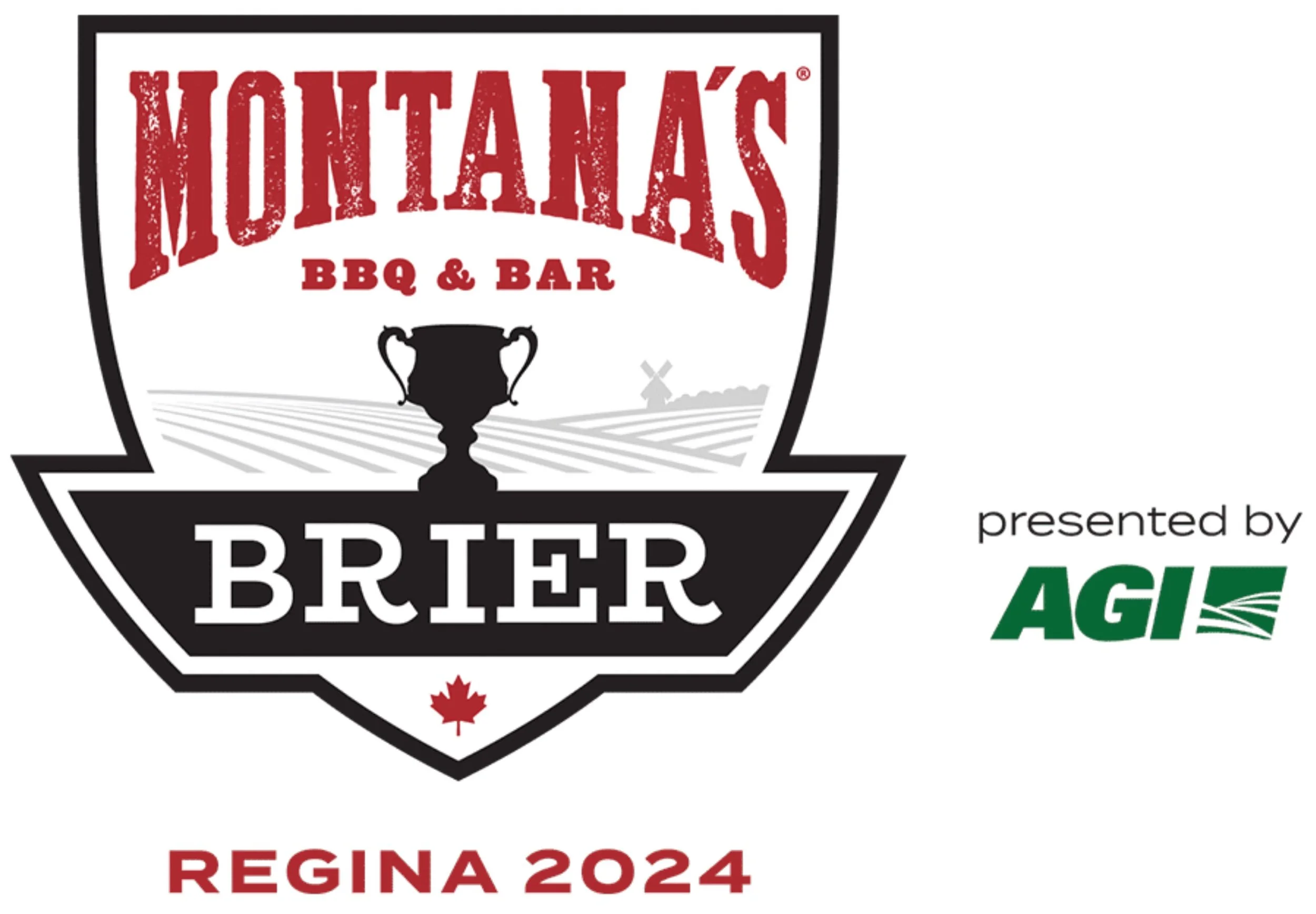 2024 Montana’s Brier Field And Round Robin Decided