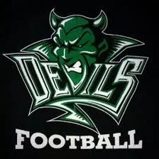 Around The League - Junior Scores