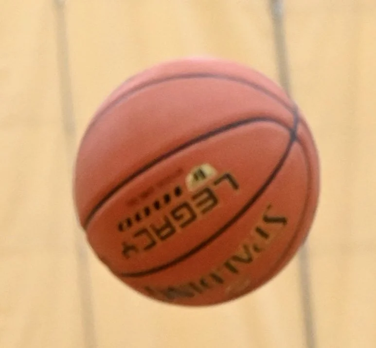 Job Action Affects Junior/JV Basketball Playoffs