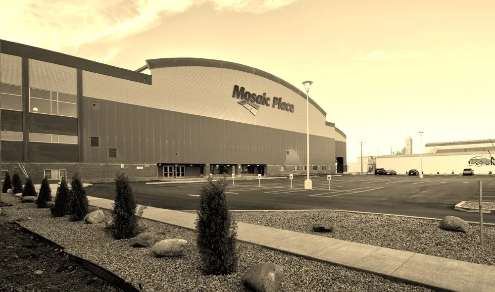 City Manager Says New Deal With The Warriors Is Close