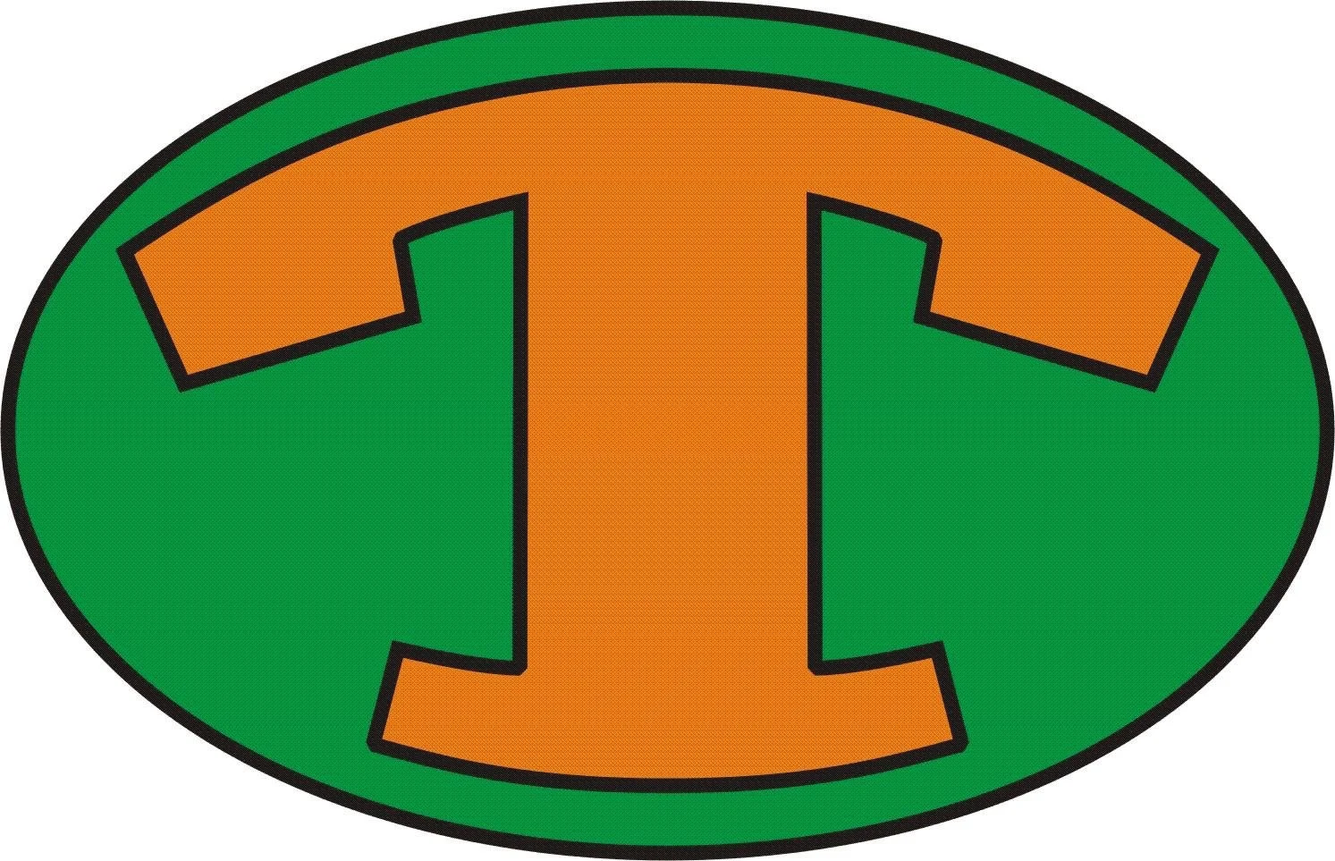 Toilers Advance To City League Senior Boys Final