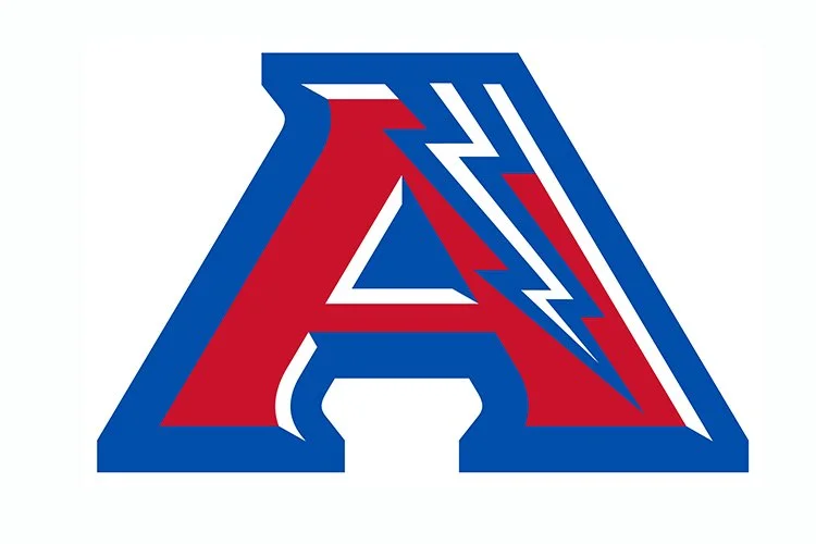 Ardens Defeat Toilers Advancing To City League Championship