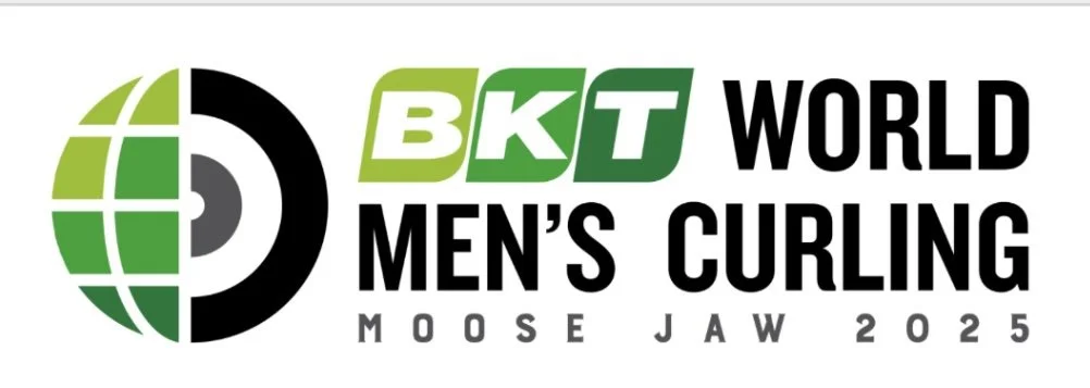 Confirmation Moose Jaw To Host 2025 World Men’s Curling Championships