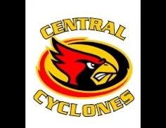 Central Takes Two Junior Basketball Championships