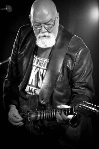 Rhino’s Ramblings - Let Them Play Some Basketball