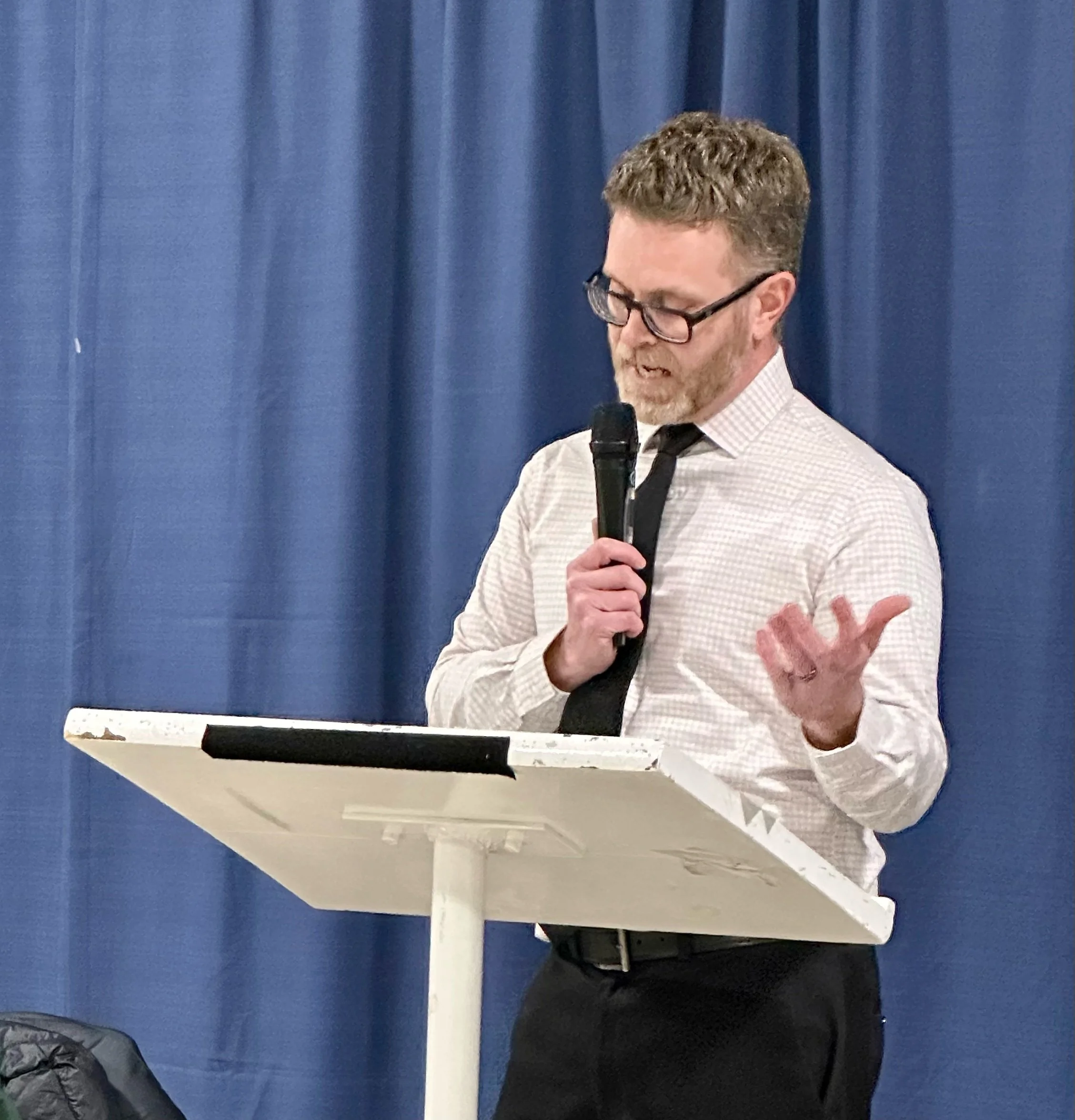 Exhibition Posts Healthy 2023 In Attracting Events