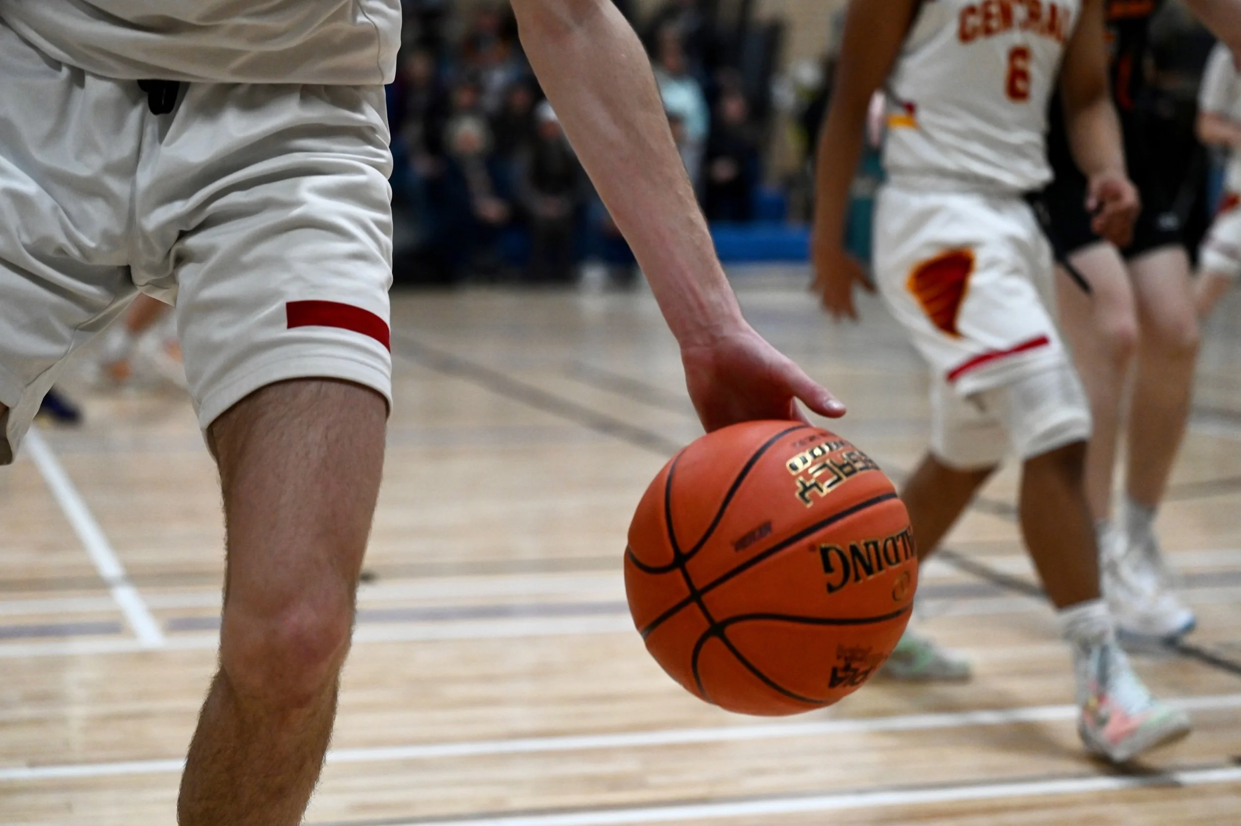 STF Clarifies Club Sports As Teachers Initially Told It Was A No Go