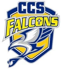 Cornerstone Captures Badminton Team Event