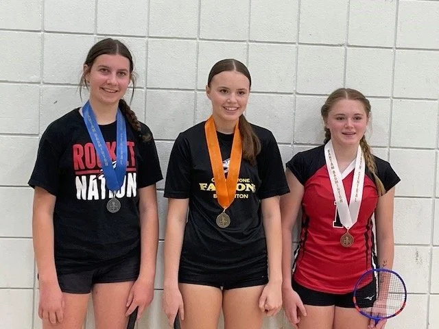 Bantams Have Good Matches