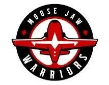 Mayor Wears Jersey Set For Saskatoon Journey