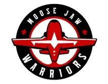 Mayor Wears Jersey Set For Saskatoon Journey