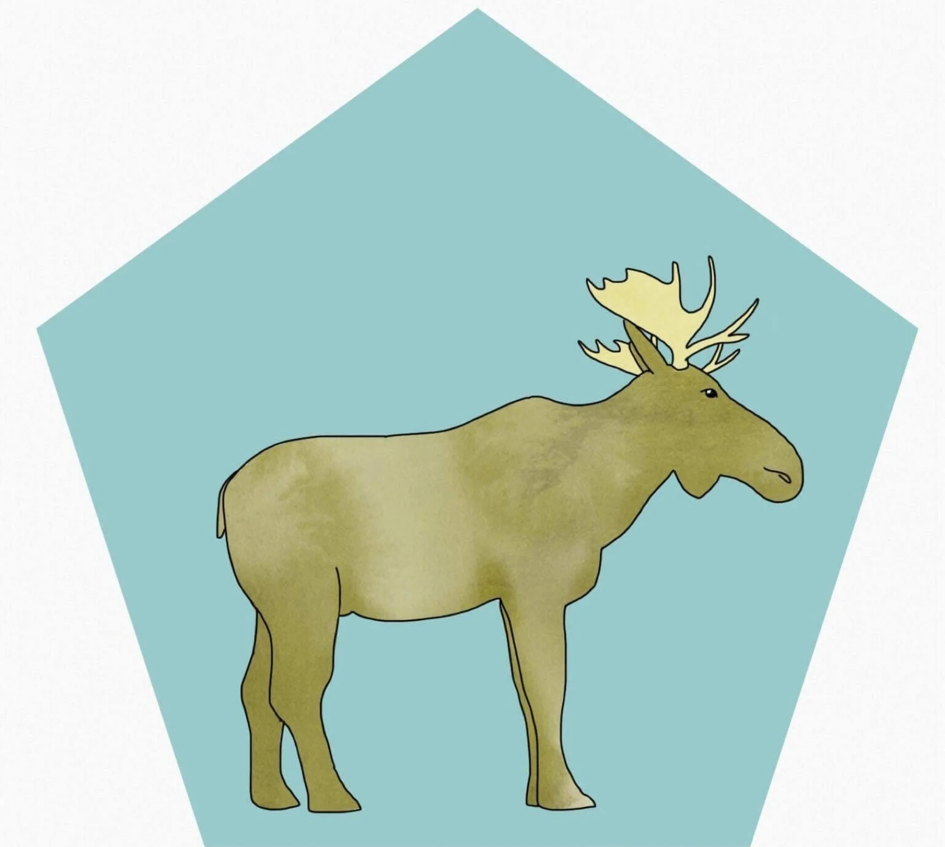 Rhino’s Ramblings - A Month To Go 