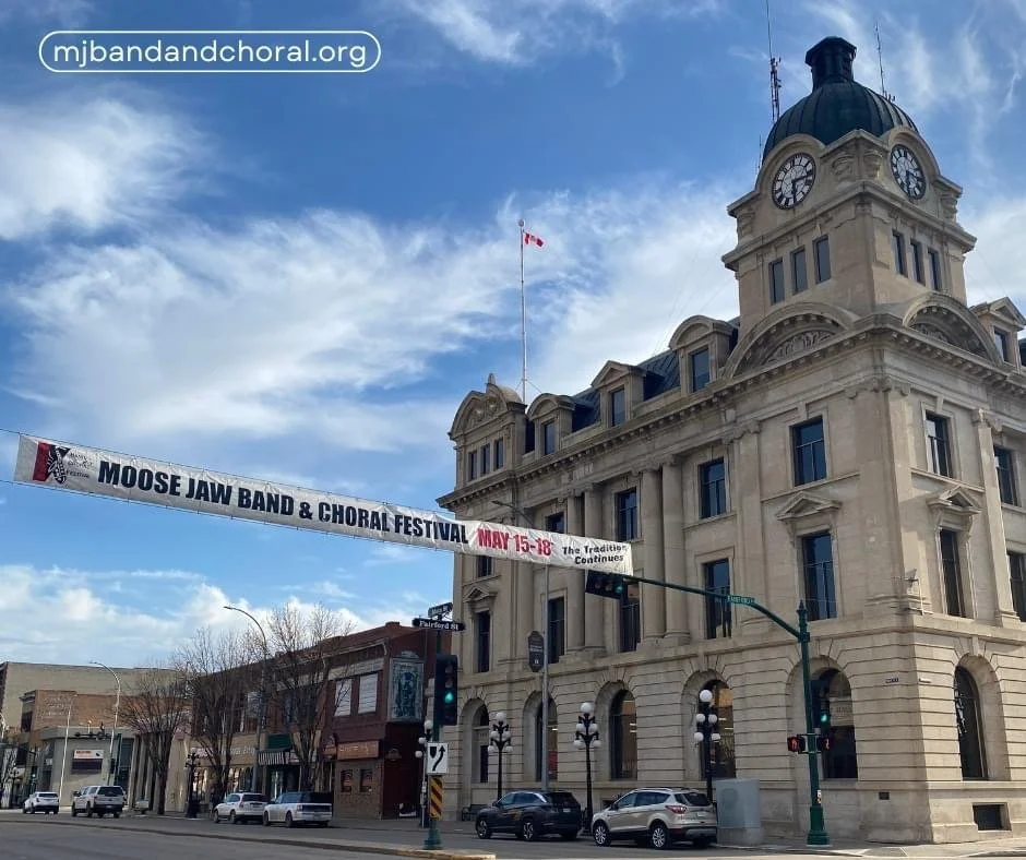 Councillor Asks How Is The City Held Accountable For Not Listening To Residents' Concerns