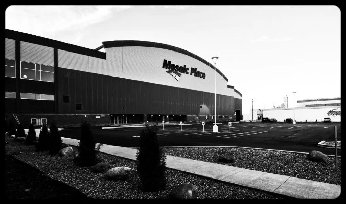 City Manager Says Deal With Warriors A Friendly One