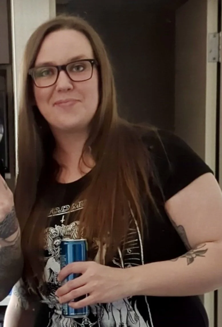 Police Ask For Public’s Assistance To Locate Woman