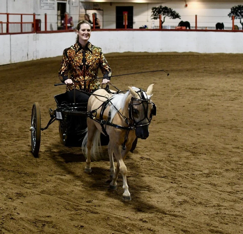 Moose Jaw Hometown Fair Not Forgetting Its Rural Roots