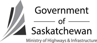 No Extra City Cash To Match Provincial Airport Grant