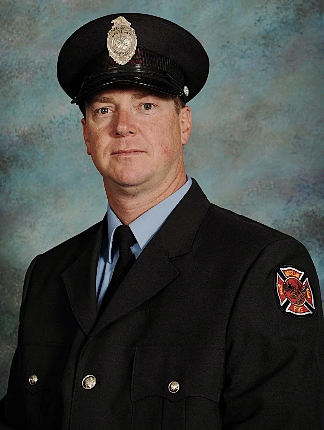 Bill Howes Retires After 35+ Years