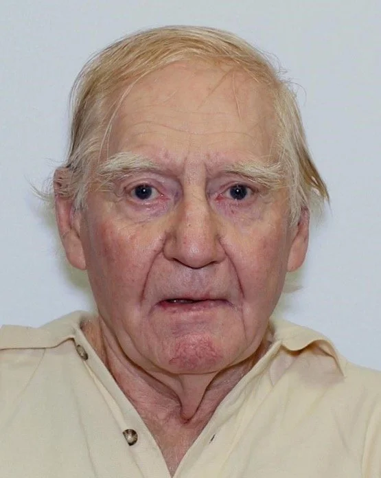 Police Request Public’s Assistance To Locate Senior 