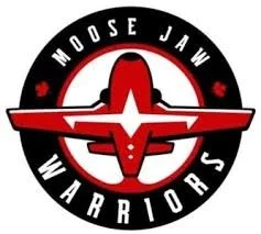 Warriors Select One Player In Import Draft