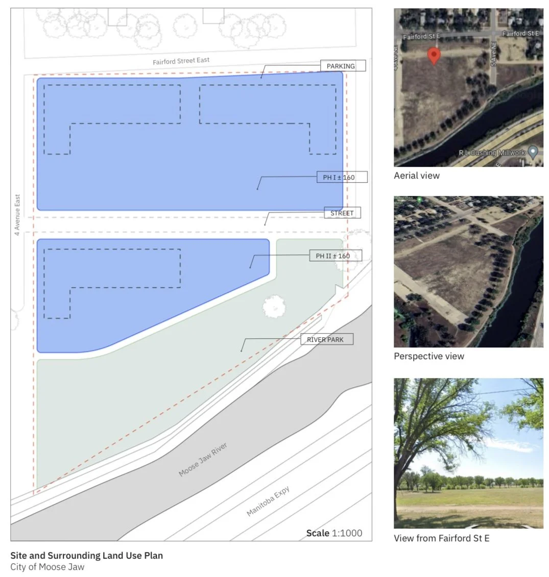 City Demands Correction - MJ Independent Obliges