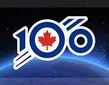 Military Flyby Today