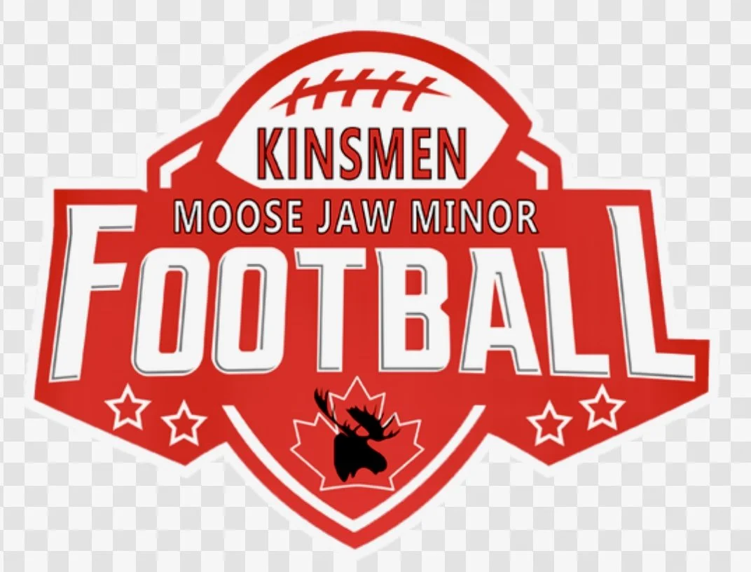 Minor Football Week Two Wrap-Up