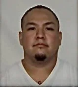 Saddleback Gets 11.5 Years