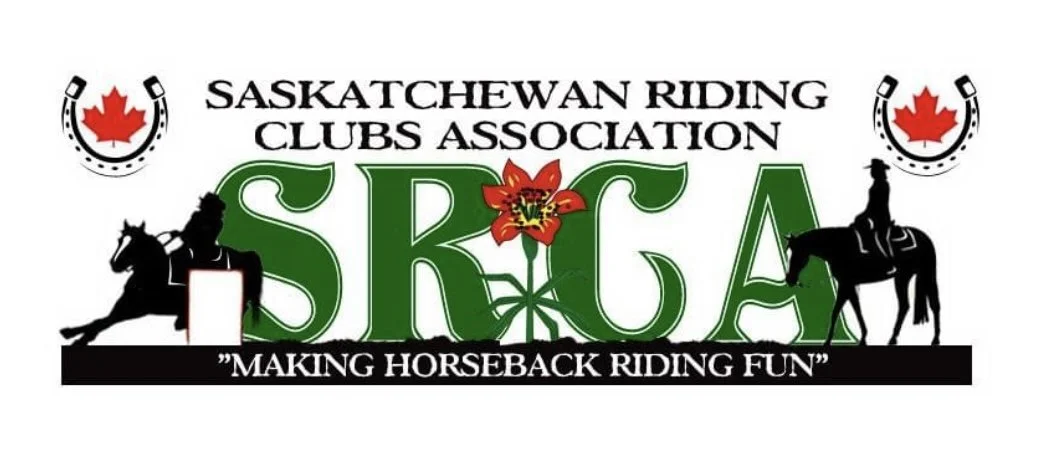 Sask Riding Club Hosting Provincials