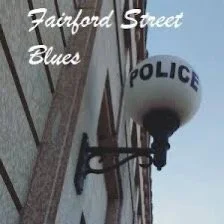 Rhino’s Ramblings - Trio Of Alleged Incidents Dog Force