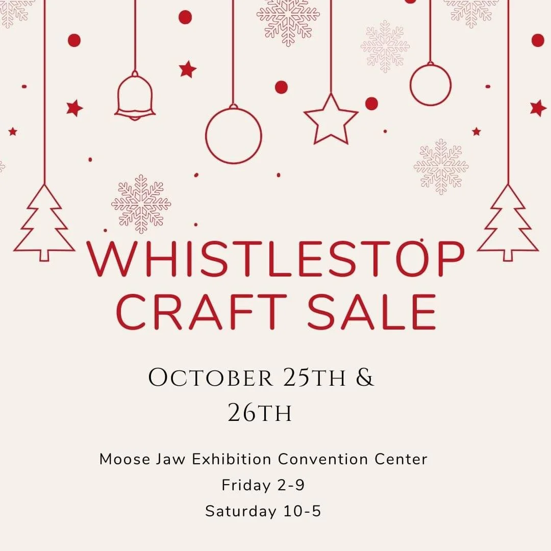 What's Happening This Weekend At The Moose Jaw Exhibition