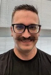 Meet Your Candidates - John Adams