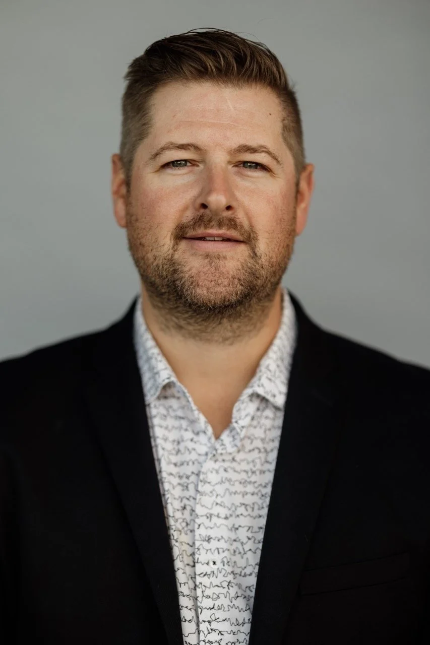 Candidate Questions - Patrick Boyle 