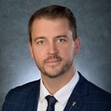 McLeod Gets New Cabinet Post