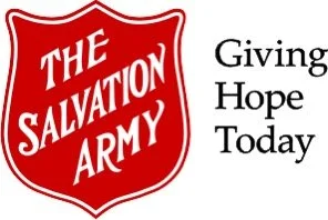 Salvation Army Report Highlights The Affordability Crisis 