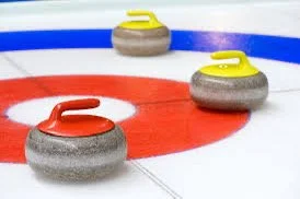 Single Draw Tickets Go On Sale