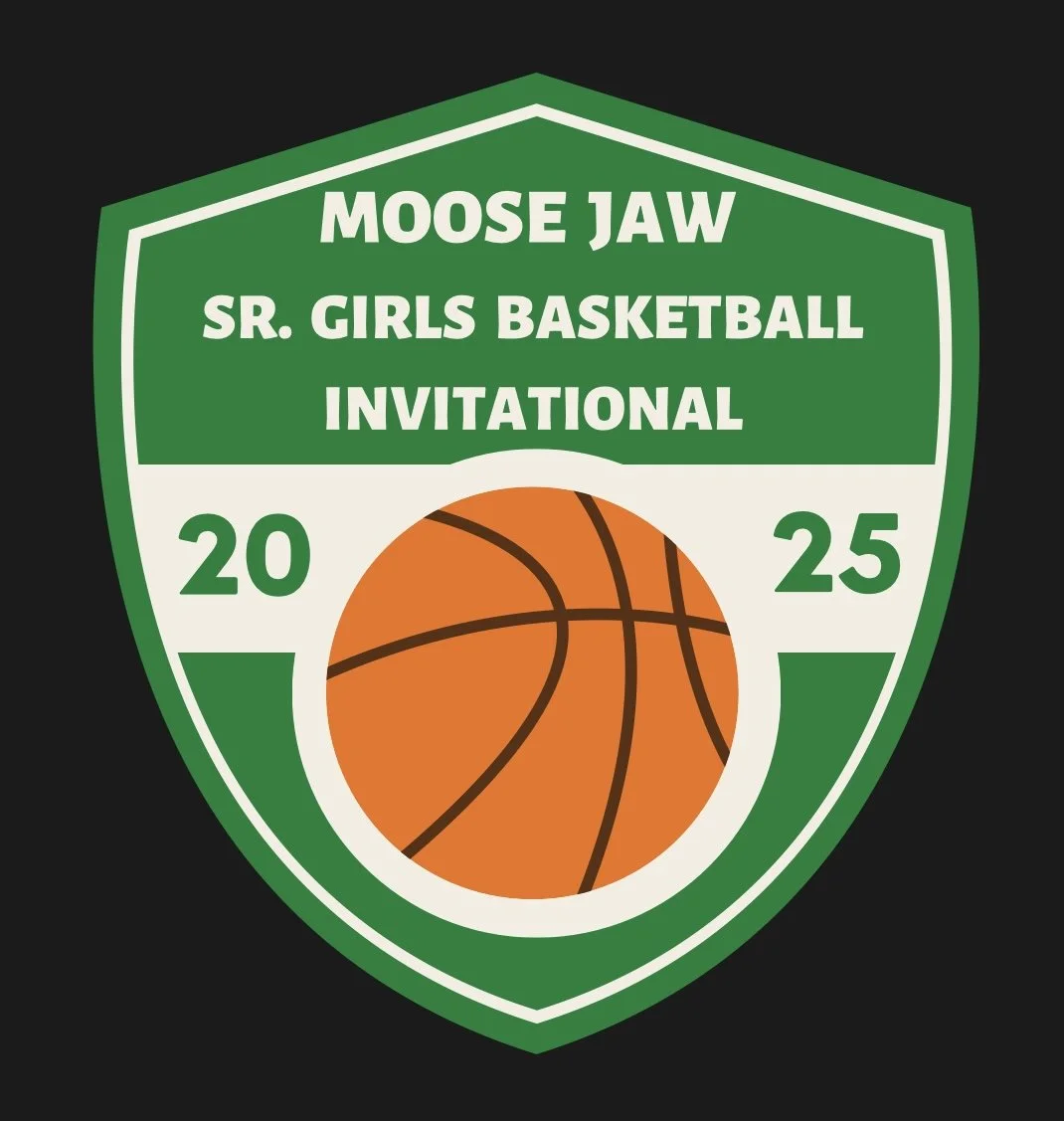Major Senior Girls Basketball Tournament Tips Off Today