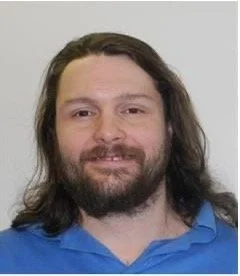 Wanted Man Arrested