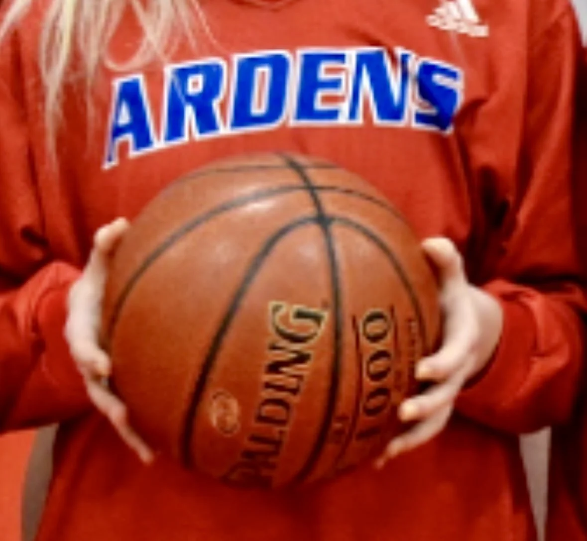 Ardens Continue Undefeated Season