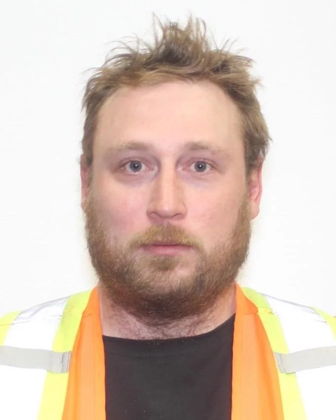 MJPS Seeks Missing 35 Year-Old Man 